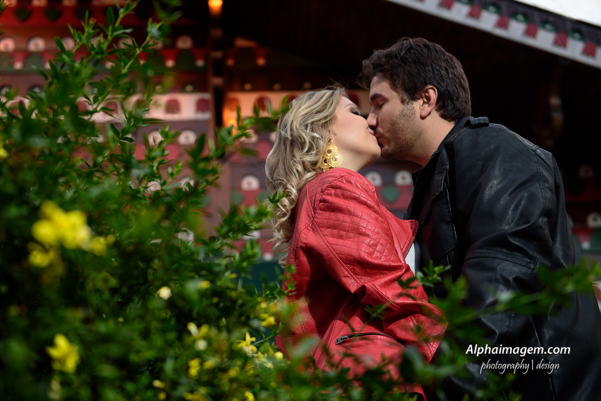 Ensaio-Campos-do-Jordão-pré-weeding-Ricardo-Galli-Morsoleto-Andressa-dos-Santos