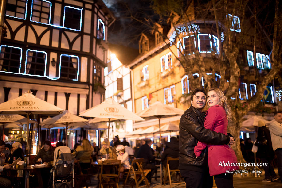 Ensaio-Campos-do-Jordão-pré-weeding-Ricardo-Galli-Morsoleto-Andressa-dos-Santos