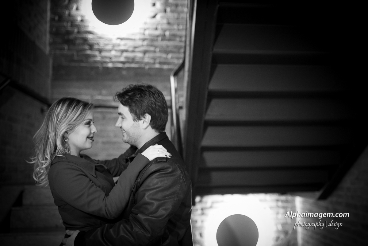 Ensaio-Campos-do-Jordão-pré-weeding-Ricardo-Galli-Morsoleto-Andressa-dos-Santos