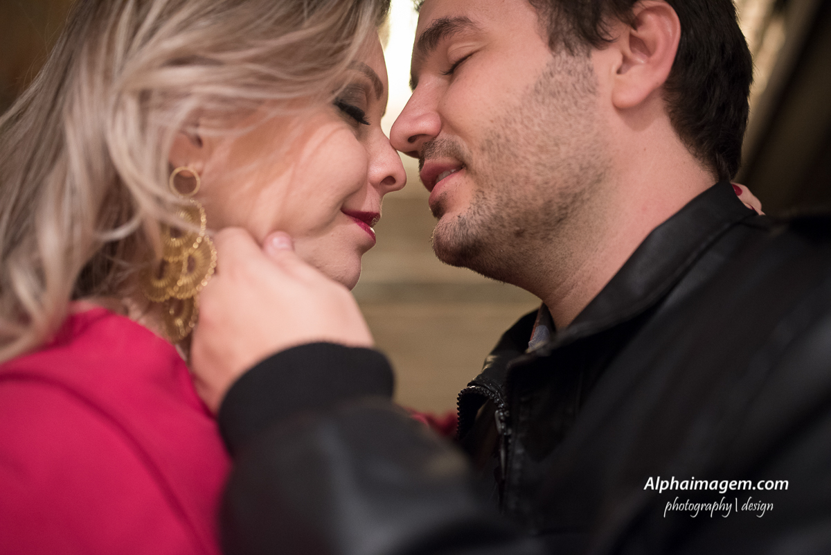 Ensaio-Campos-do-Jordão-pré-weeding-Ricardo-Galli-Morsoleto-Andressa-dos-Santos