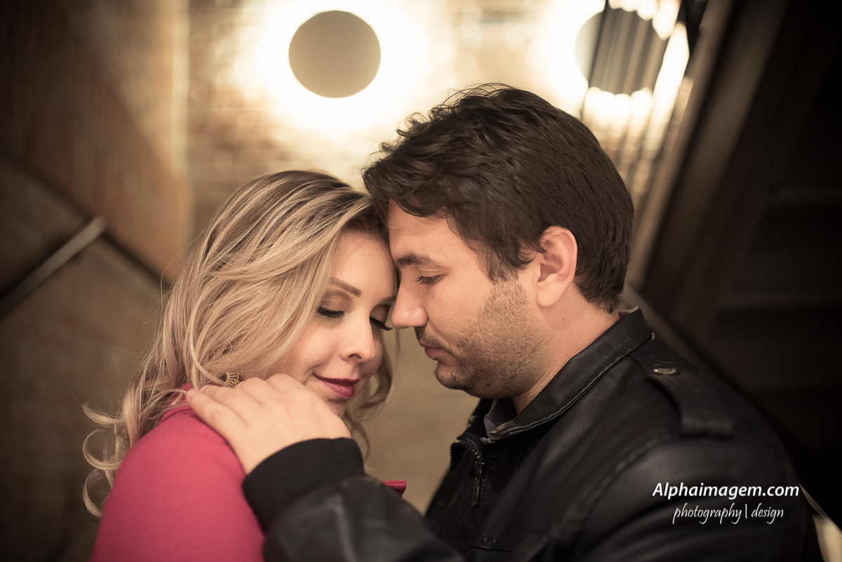 Ensaio-Campos-do-Jordão-pré-weeding-Ricardo-Galli-Morsoleto-Andressa-dos-Santos