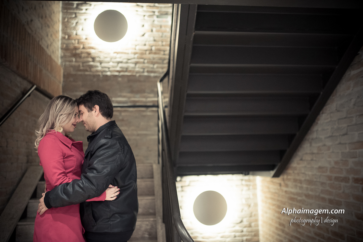 Ensaio-Campos-do-Jordão-pré-weeding-Ricardo-Galli-Morsoleto-Andressa-dos-Santos