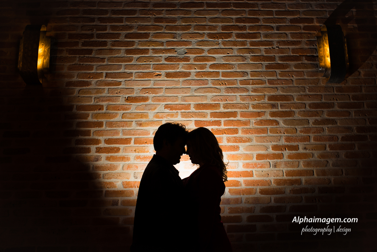 Ensaio-Campos-do-Jordão-pré-weeding-Ricardo-Galli-Morsoleto-Andressa-dos-Santos