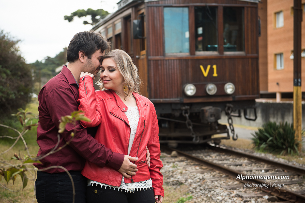 Ensaio-Campos-do-Jordão-pré-weeding-Ricardo-Galli-Morsoleto-Andressa-dos-Santos