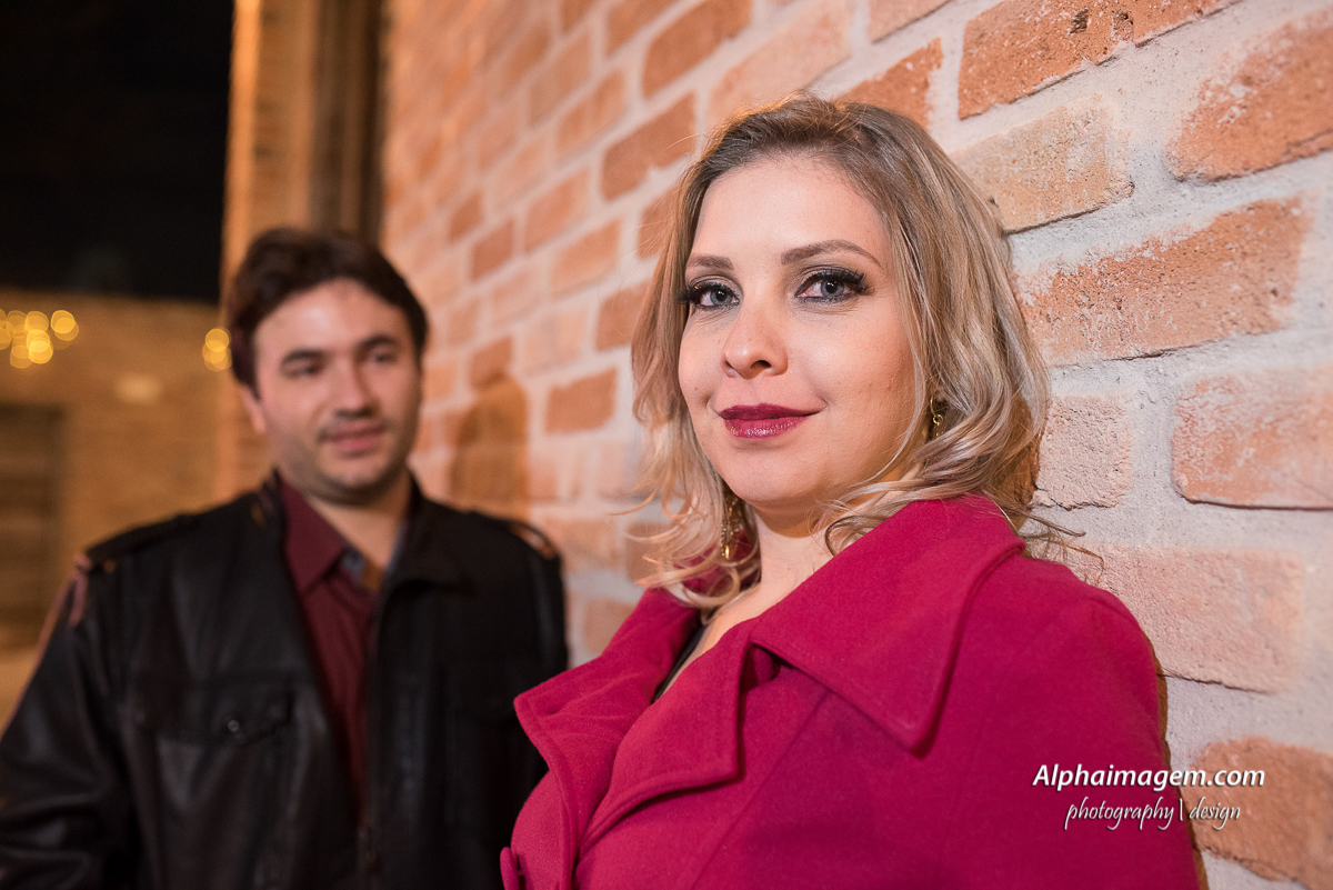 Ensaio-Campos-do-Jordão-pré-weeding-Ricardo-Galli-Morsoleto-Andressa-dos-Santos