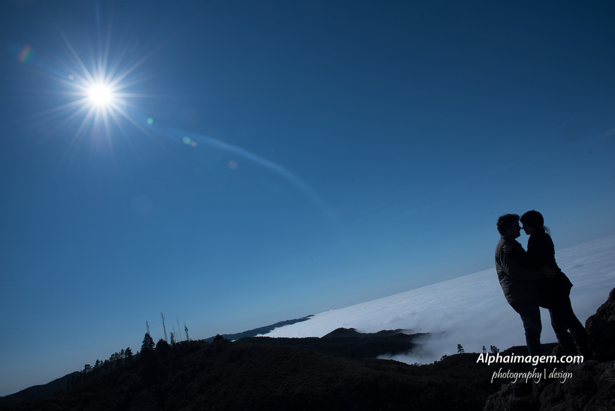 Ensaio-Campos-do-Jordão-pré-weeding-Ricardo-Galli-Morsoleto-Andressa-dos-Santos