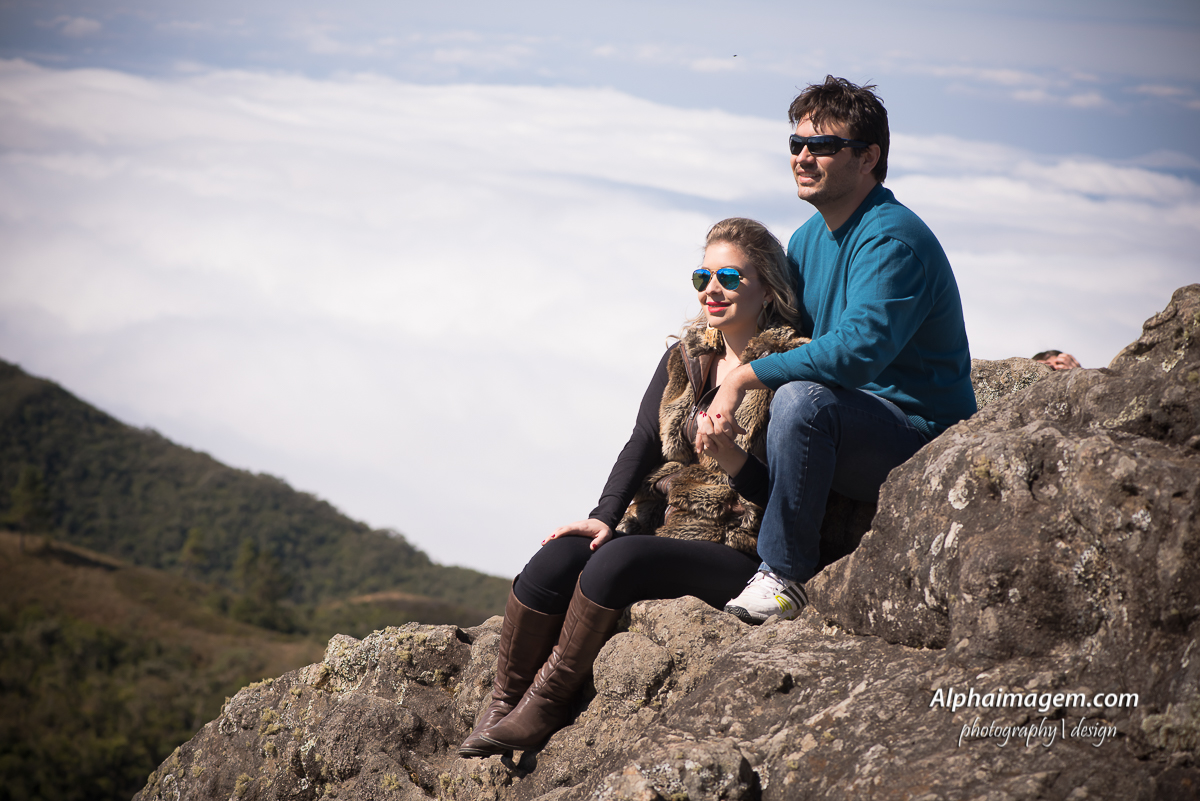 Ensaio-Campos-do-Jordão-pré-weeding-Ricardo-Galli-Morsoleto-Andressa-dos-Santos