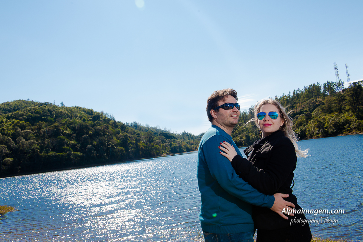 Ensaio-Campos-do-Jordão-pré-weeding-Ricardo-Galli-Morsoleto-Andressa-dos-Santos