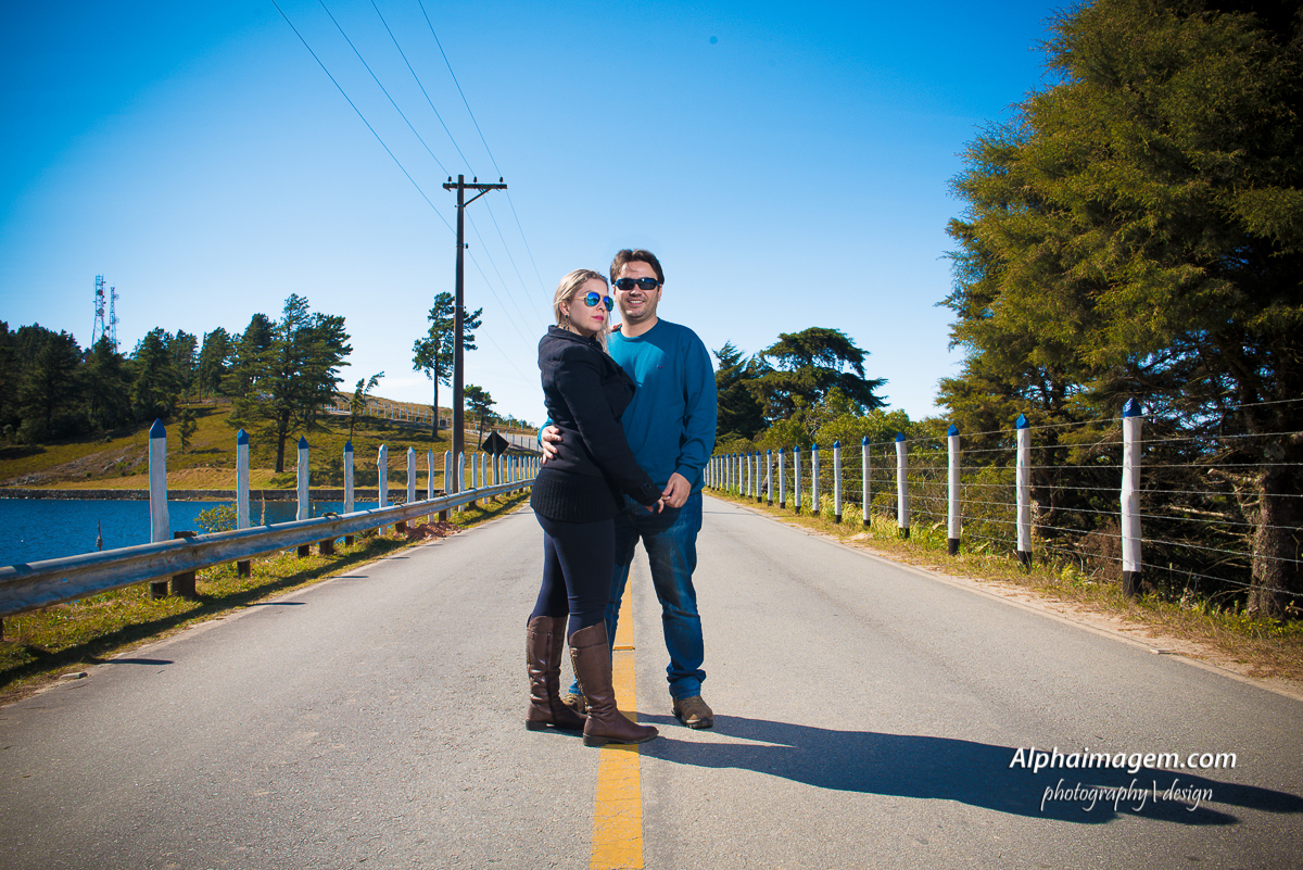 Ensaio-Campos-do-Jordão-pré-weeding-Ricardo-Galli-Morsoleto-Andressa-dos-Santos