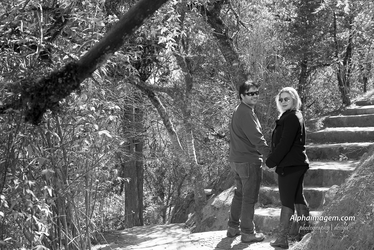 Ensaio-Campos-do-Jordão-pré-weeding-Ricardo-Galli-Morsoleto-Andressa-dos-Santos