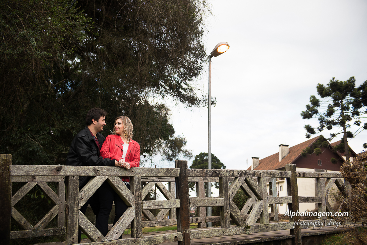 Ensaio-Campos-do-Jordão-pré-weeding-Ricardo-Galli-Morsoleto-Andressa-dos-Santos