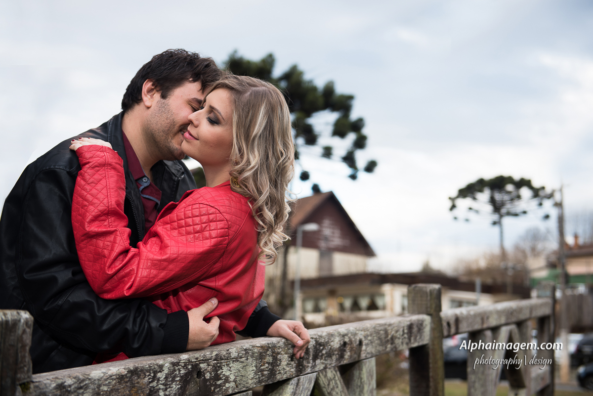 Ensaio-Campos-do-Jordão-pré-weeding-Ricardo-Galli-Morsoleto-Andressa-dos-Santos