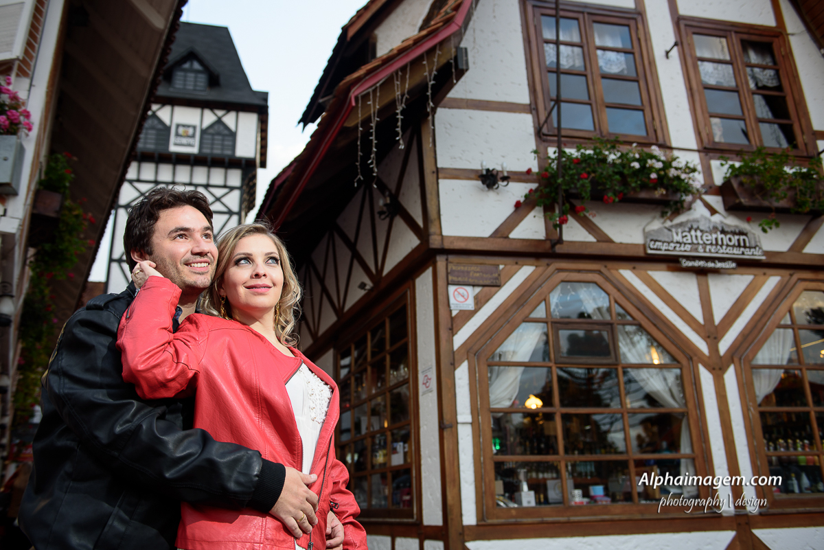 Ensaio-Campos-do-Jordão-pré-weeding-Ricardo-Galli-Morsoleto-Andressa-dos-Santos