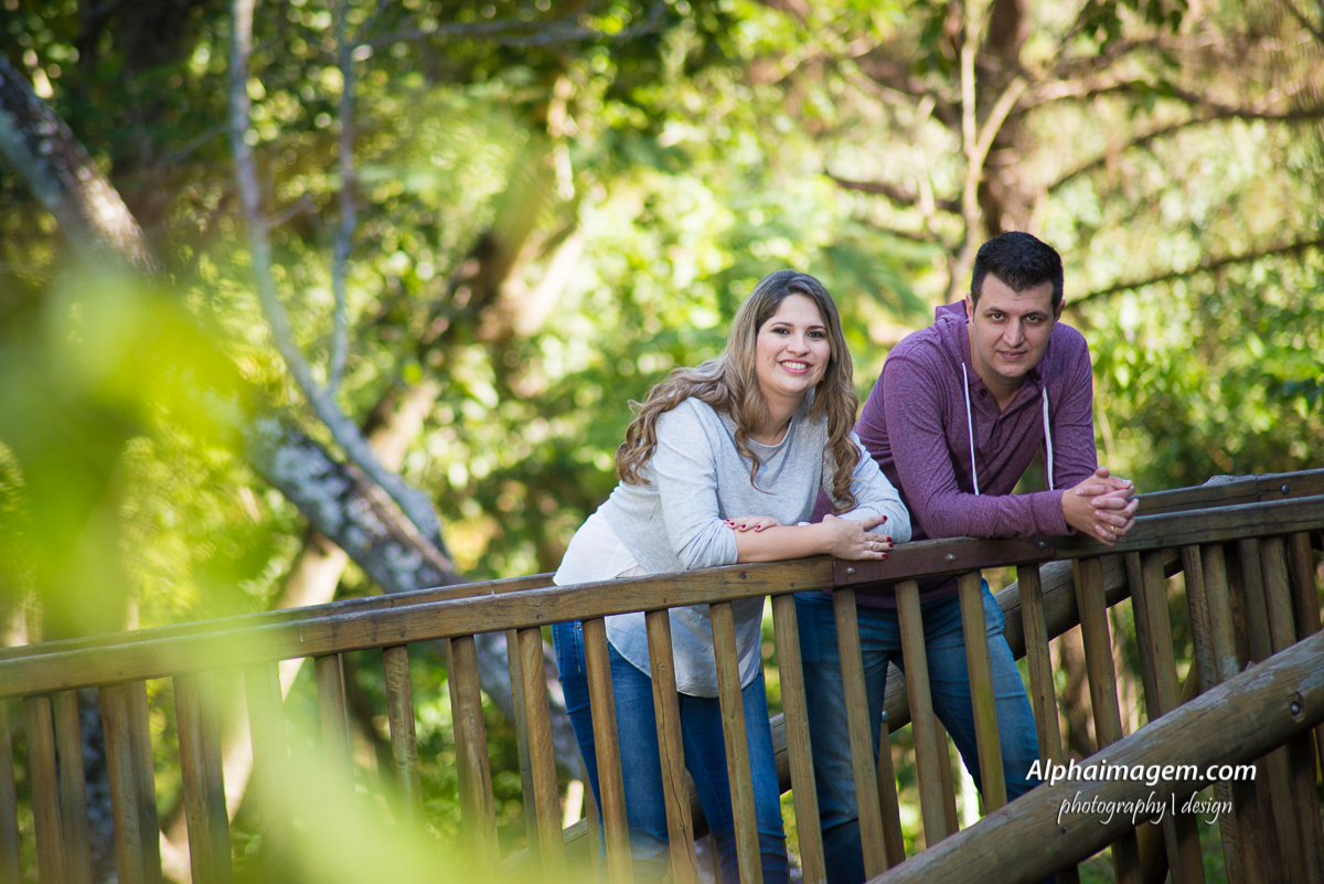 Ensaio realizado na cidade de Brotas - SP com o casal Rafael Meneghelli Júnior e Gabrieli Damada.