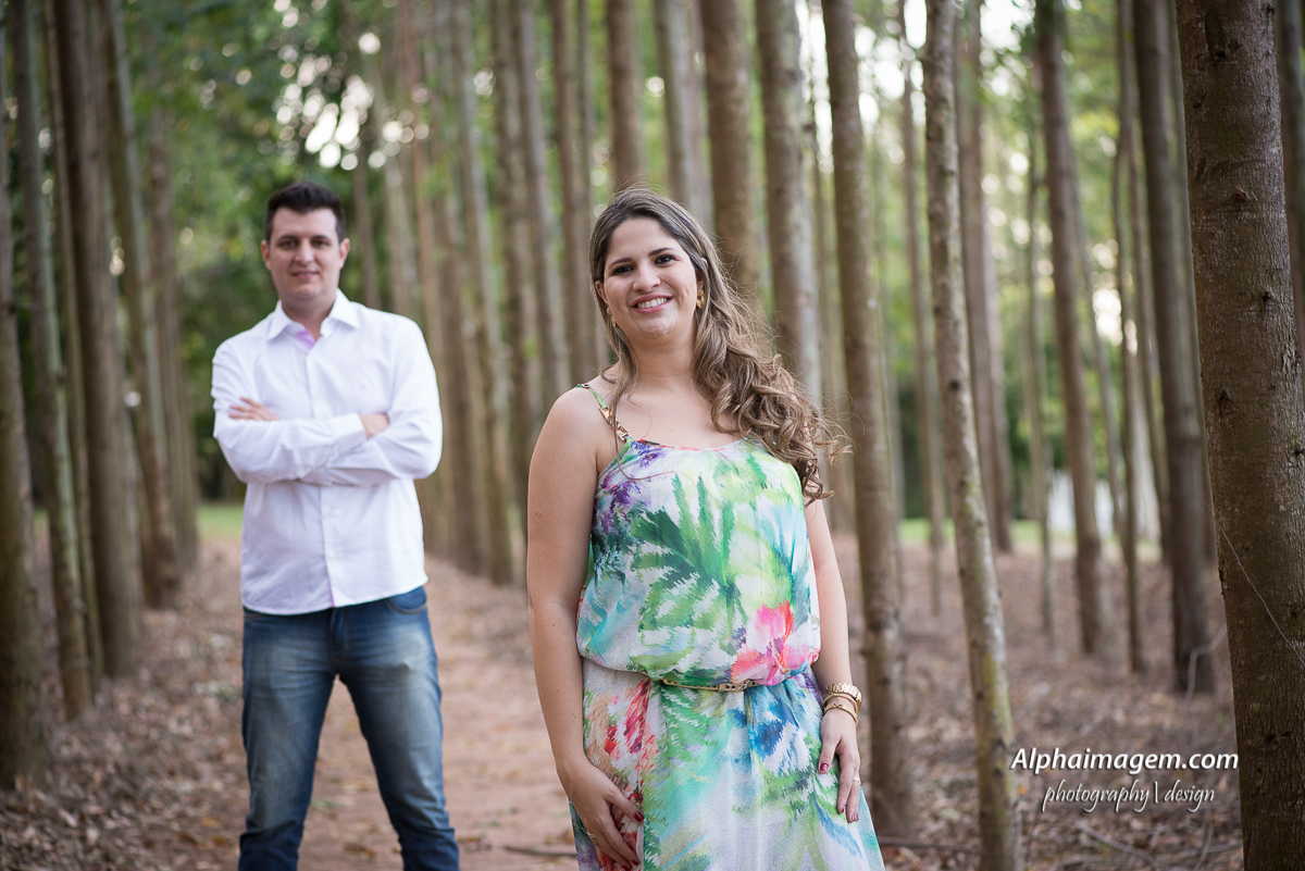 Ensaio realizado na cidade de Brotas - SP com o casal Rafael Meneghelli Júnior e Gabrieli Damada.