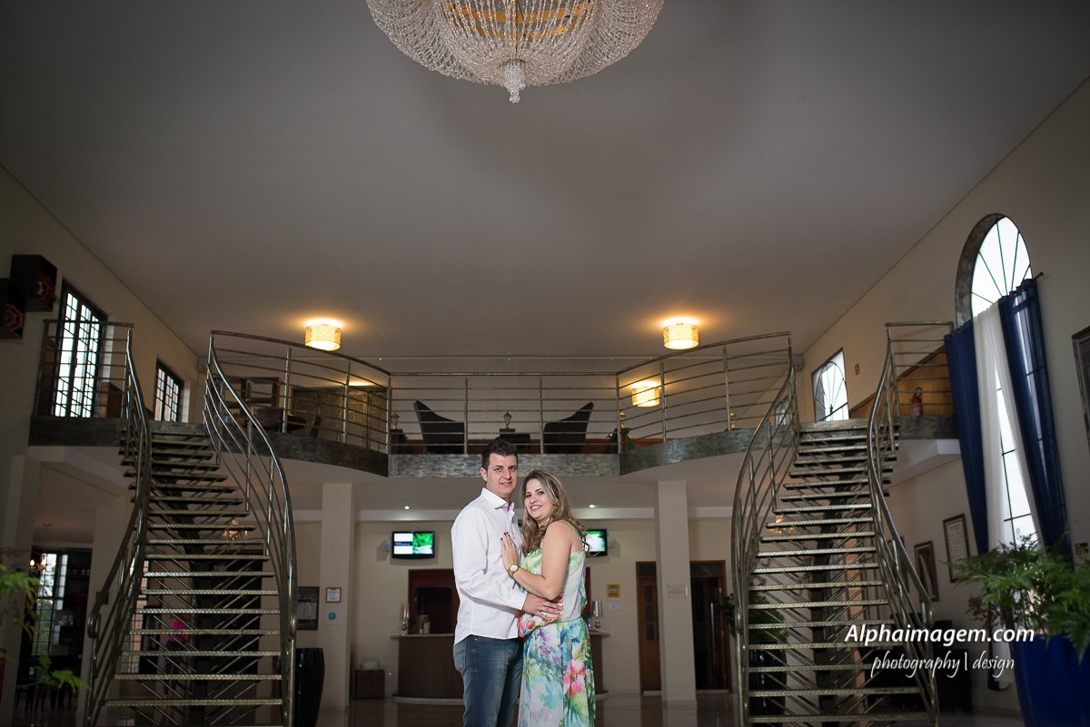 Ensaio realizado na cidade de Brotas - SP com o casal Rafael Meneghelli Júnior e Gabrieli Damada.