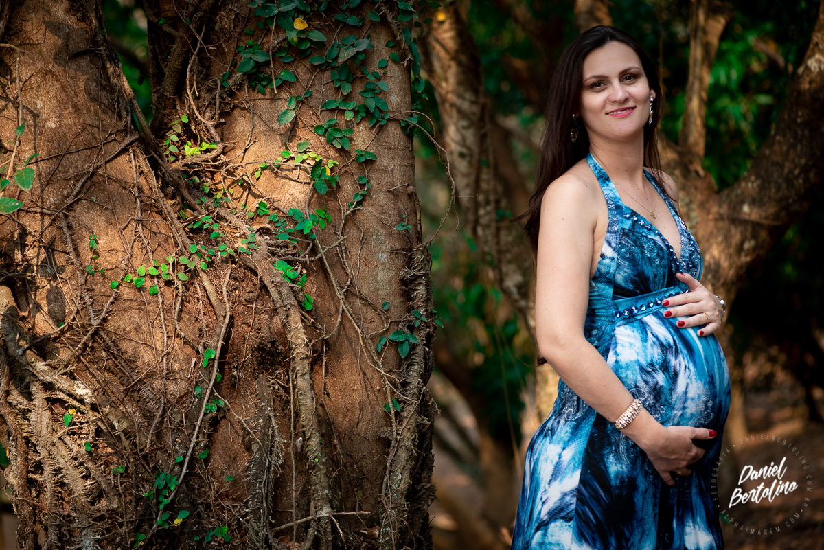 ensaio familia e gestante barra bonita clube de campo