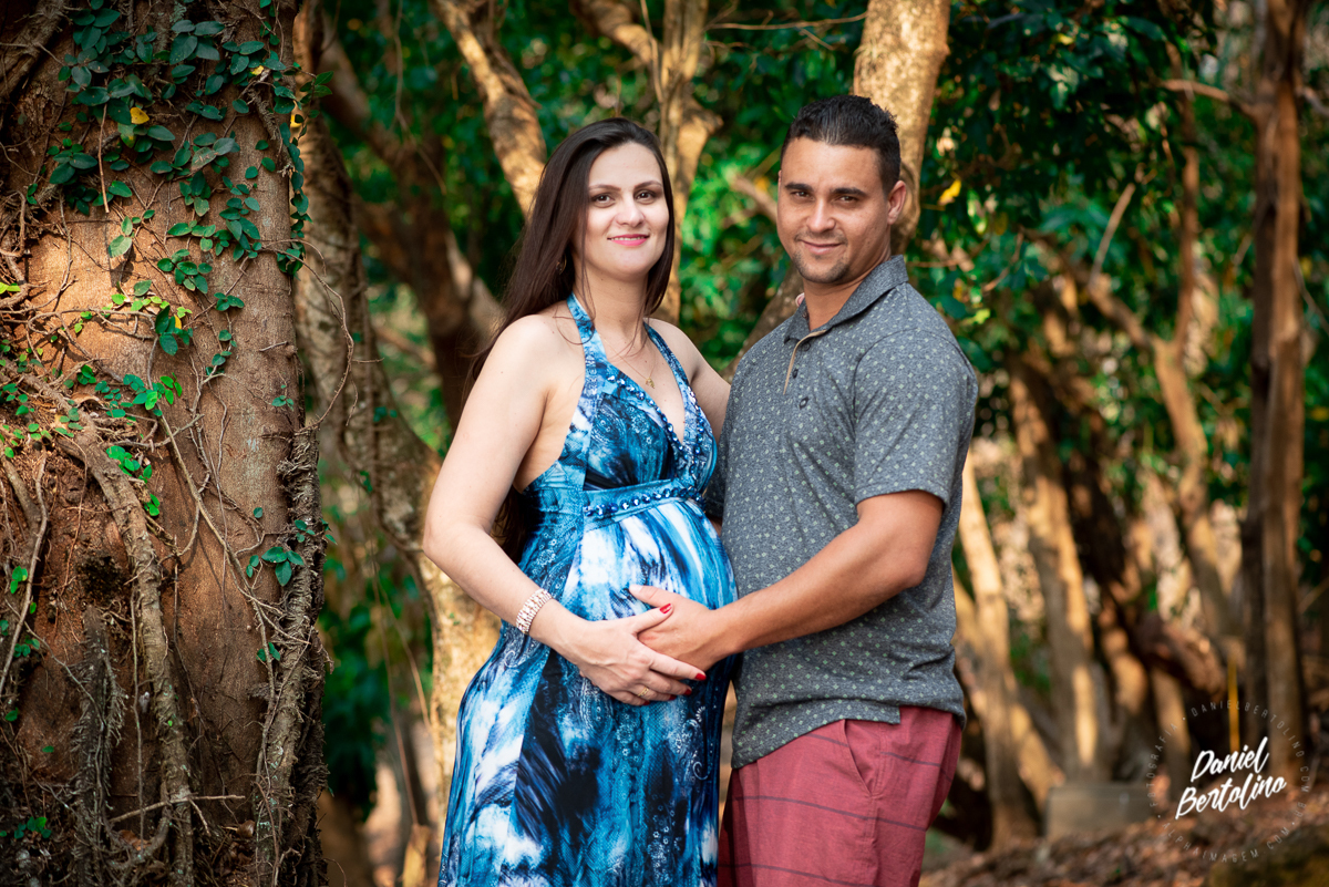ensaio familia e gestante barra bonita clube de campo