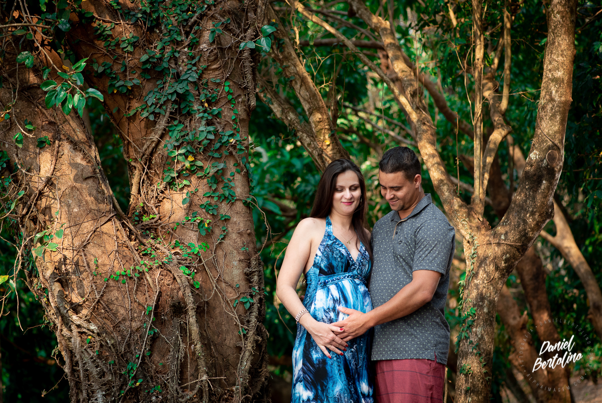 ensaio familia e gestante barra bonita clube de campo