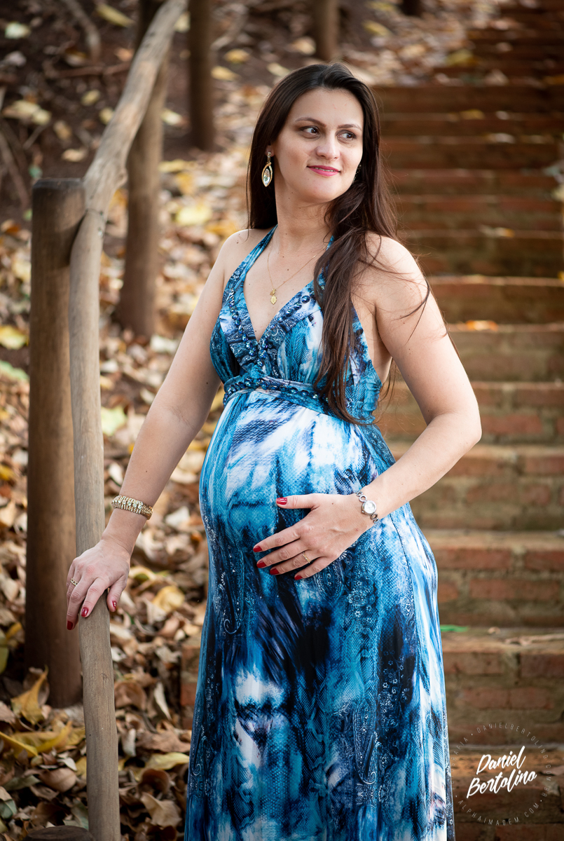 ensaio familia e gestante barra bonita clube de campo