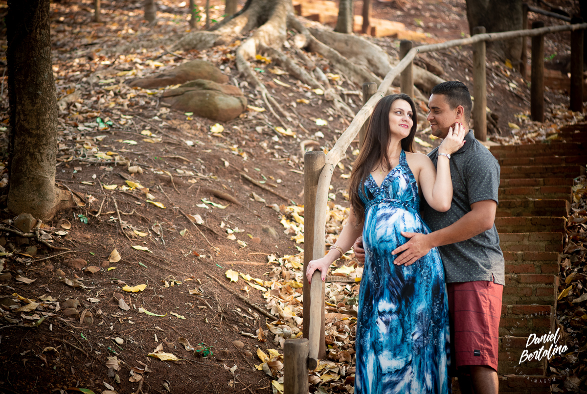ensaio familia e gestante barra bonita clube de campo