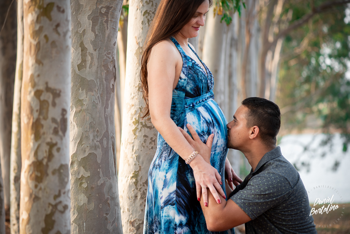 ensaio familia e gestante barra bonita clube de campo