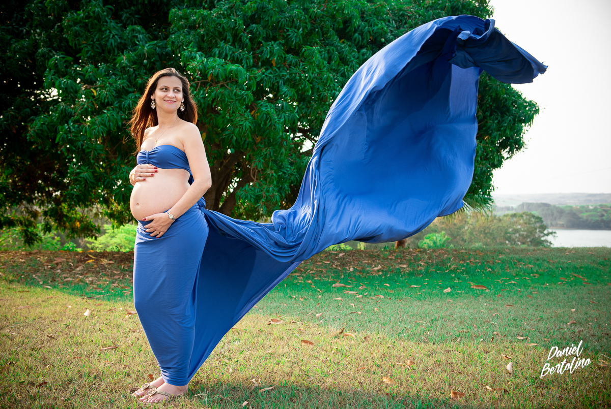 ensaio familia e gestante barra bonita clube de campo