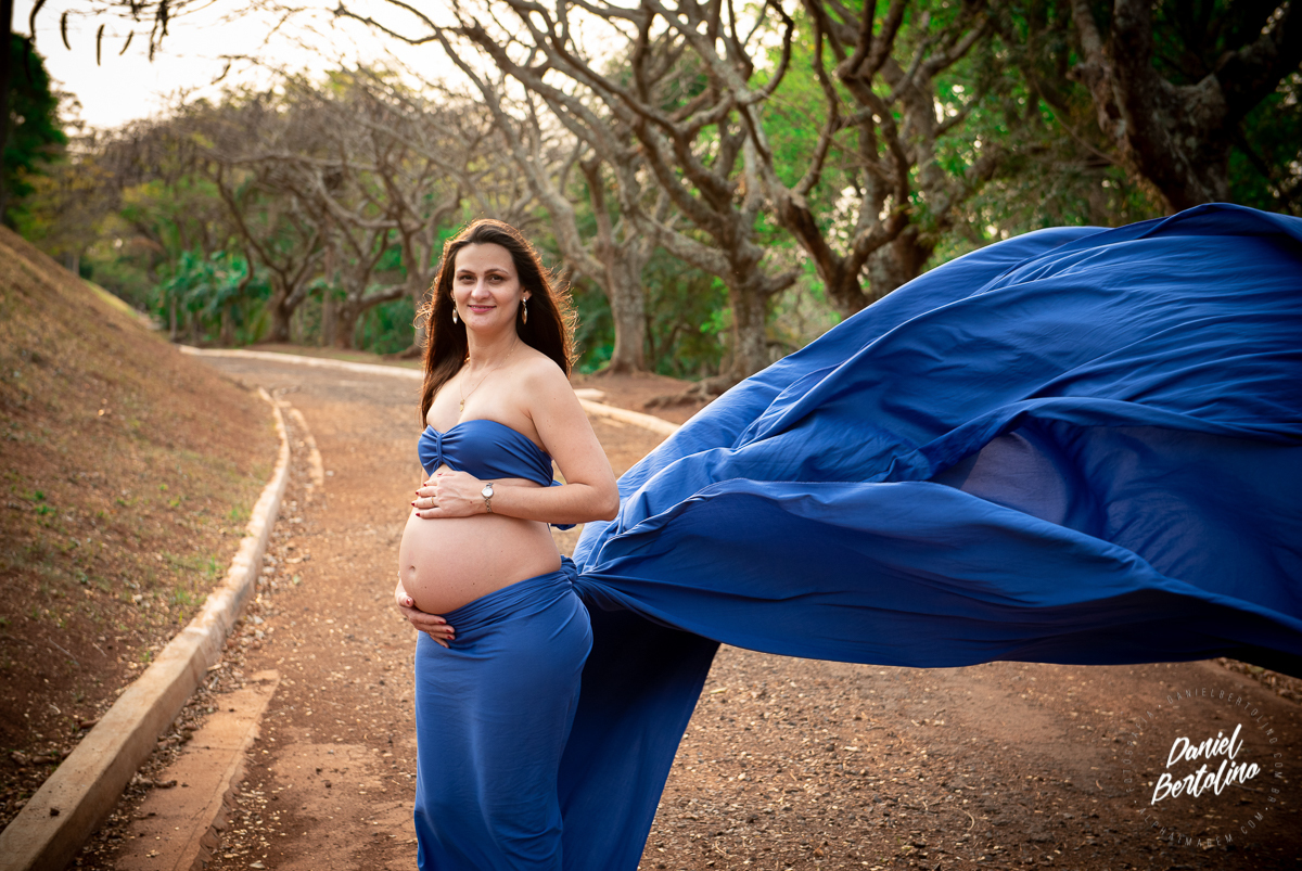 ensaio familia e gestante barra bonita clube de campo