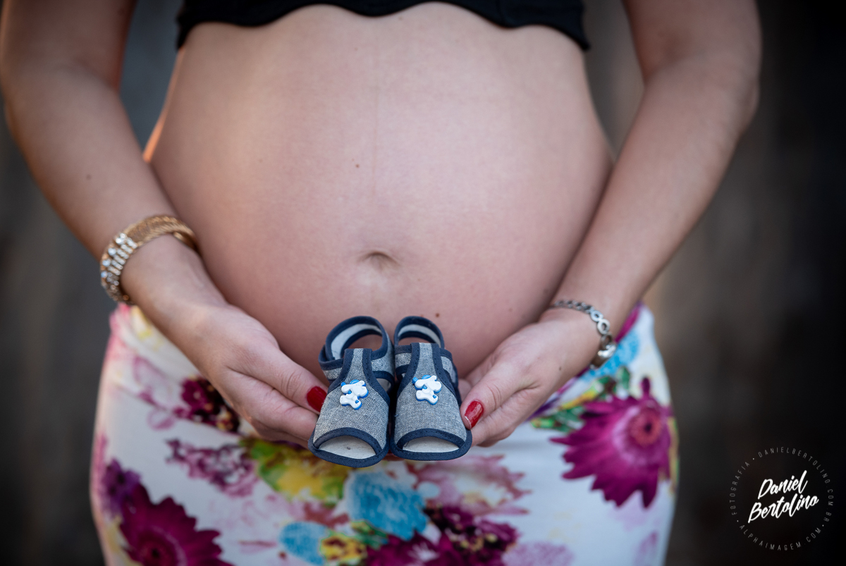ensaio familia e gestante barra bonita clube de campo