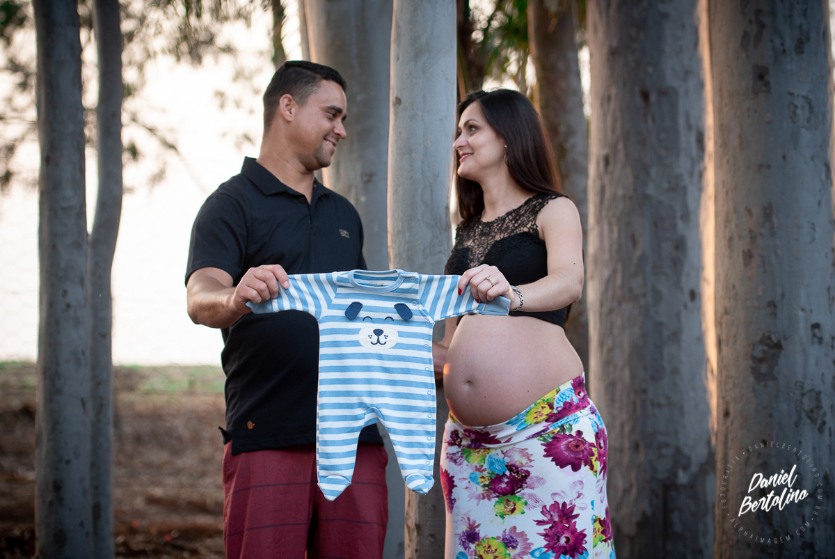 ensaio familia e gestante barra bonita clube de campo
