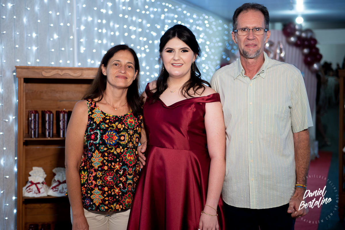 FESTA DE DEBUTANTE NO Parque Fantasia de Igaraçu do Tietê, Fotógrafo de casamento e eventos Daniel Bertolino de Barra Bonita - SP