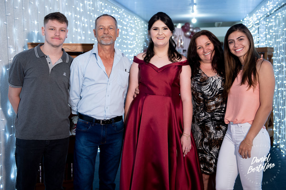 FESTA DE DEBUTANTE NO Parque Fantasia de Igaraçu do Tietê, Fotógrafo de casamento e eventos Daniel Bertolino de Barra Bonita - SP