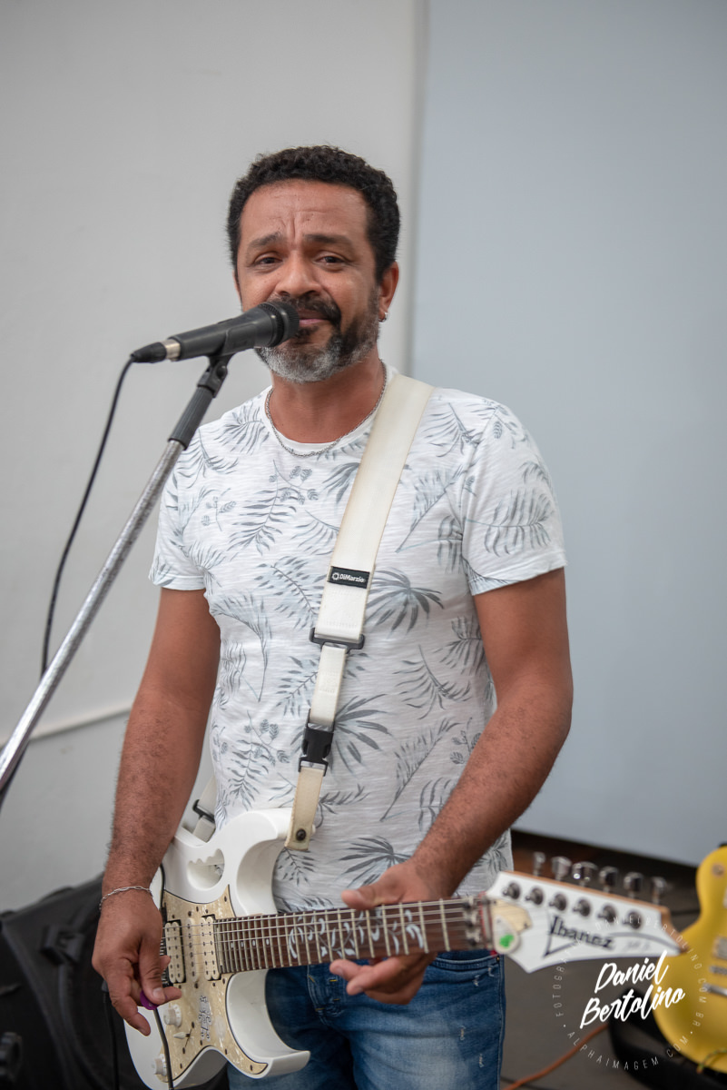 FESTA DE DEBUTANTE NO Parque Fantasia de Igaraçu do Tietê, Fotógrafo de casamento e eventos Daniel Bertolino de Barra Bonita - SP