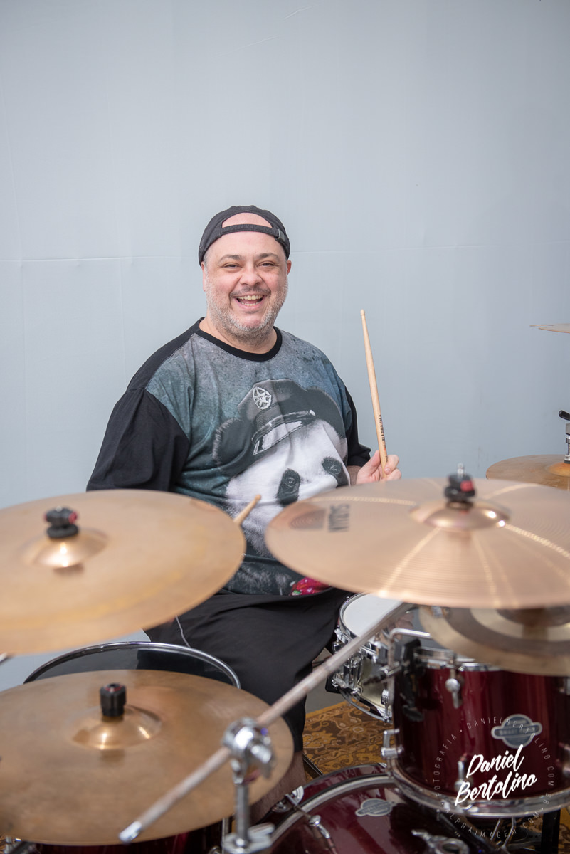 FESTA DE DEBUTANTE NO Parque Fantasia de Igaraçu do Tietê, Fotógrafo de casamento e eventos Daniel Bertolino de Barra Bonita - SP