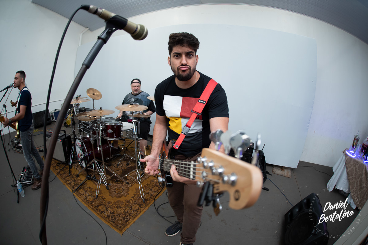 FESTA DE DEBUTANTE NO Parque Fantasia de Igaraçu do Tietê, Fotógrafo de casamento e eventos Daniel Bertolino de Barra Bonita - SP