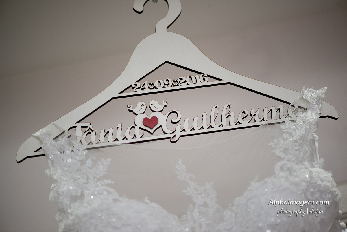 casamento-barra-bonita-tania-maria-muriano-e-guilherme-rodrigues-dos-santos