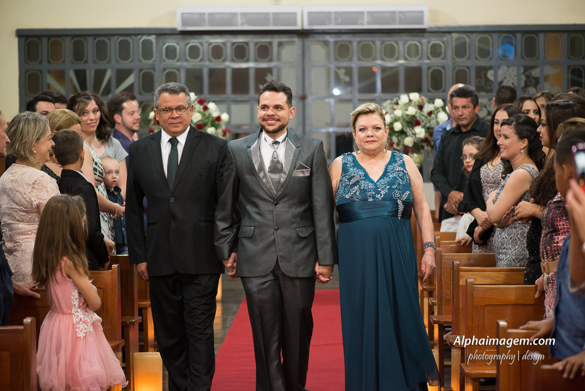 casamento-barra-bonita-tania-maria-muriano-e-guilherme-rodrigues-dos-santos