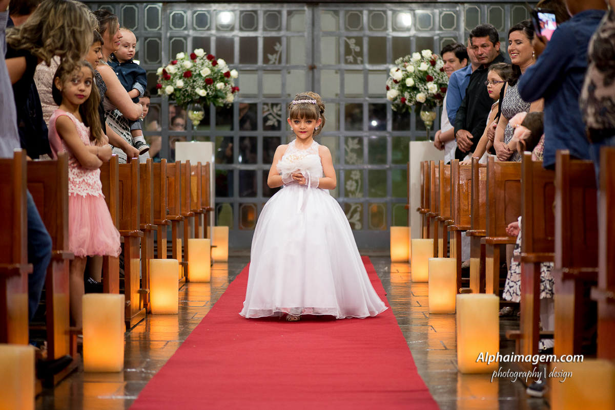 casamento-barra-bonita-tania-maria-muriano-e-guilherme-rodrigues-dos-santos