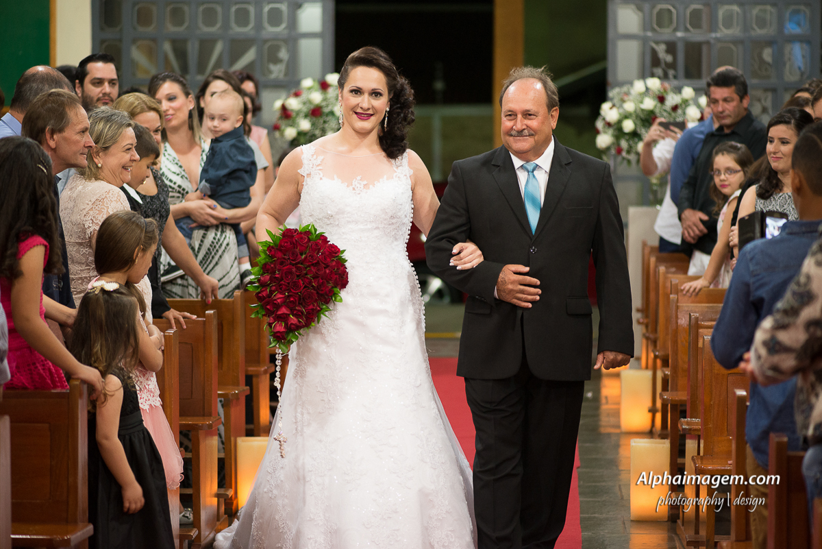 casamento-barra-bonita-tania-maria-muriano-e-guilherme-rodrigues-dos-santos