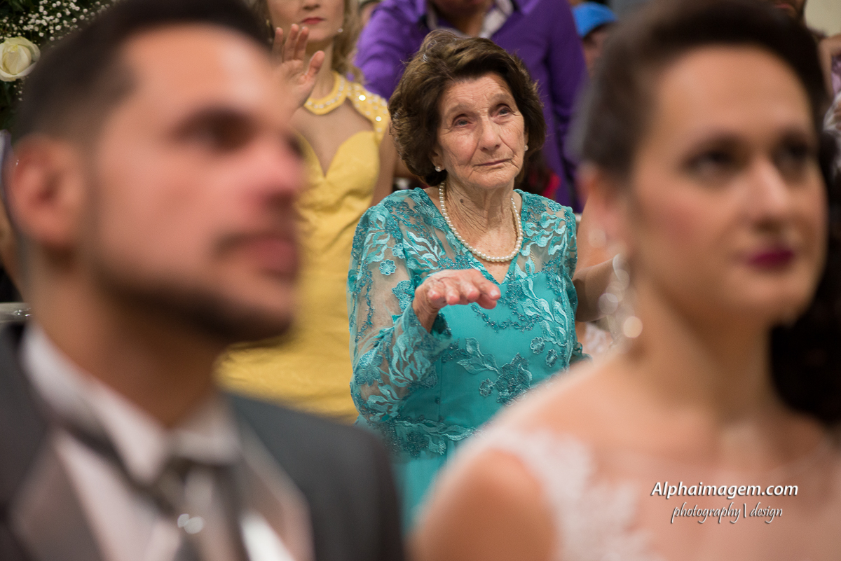 casamento-barra-bonita-tania-maria-muriano-e-guilherme-rodrigues-dos-santos