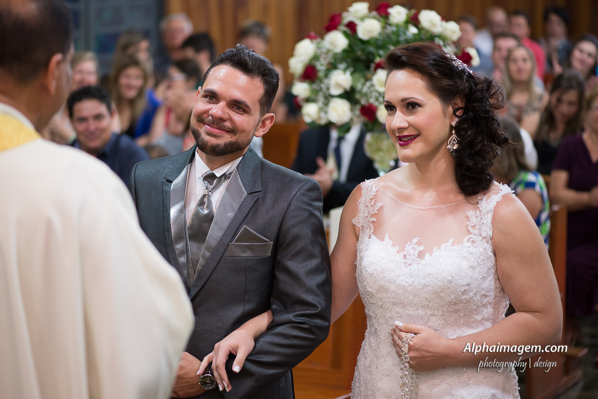 casamento-barra-bonita-tania-maria-muriano-e-guilherme-rodrigues-dos-santos