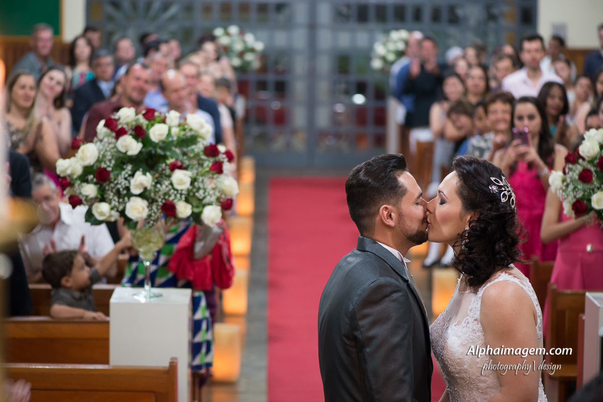 casamento-barra-bonita-tania-maria-muriano-e-guilherme-rodrigues-dos-santos