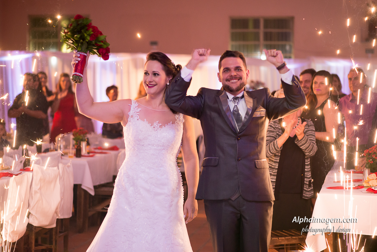 casamento-barra-bonita-tania-maria-muriano-e-guilherme-rodrigues-dos-santos
