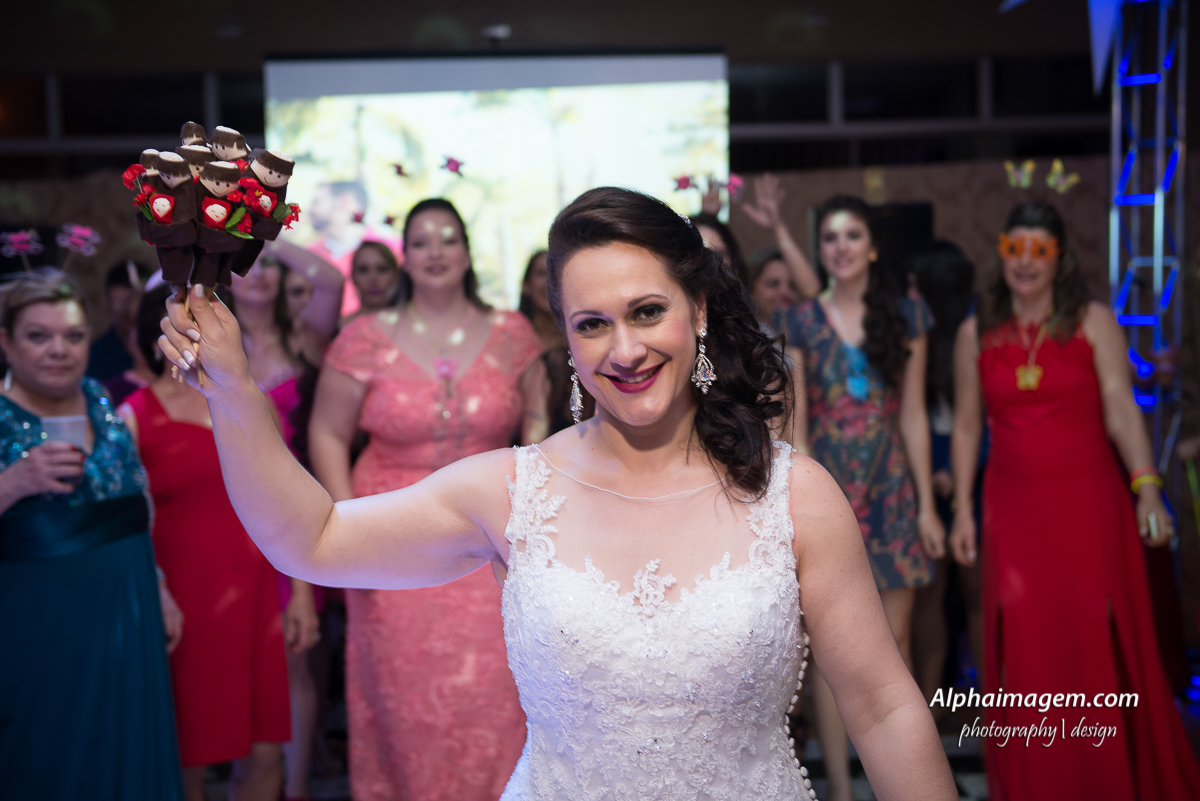 casamento-barra-bonita-tania-maria-muriano-e-guilherme-rodrigues-dos-santos