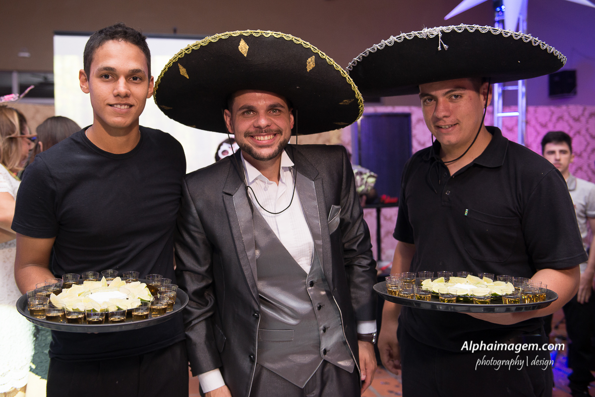 casamento-barra-bonita-tania-maria-muriano-e-guilherme-rodrigues-dos-santos