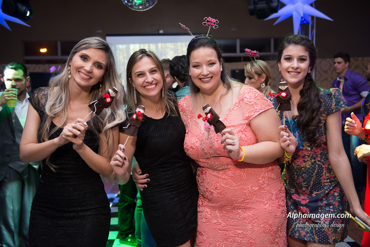 casamento-barra-bonita-tania-maria-muriano-e-guilherme-rodrigues-dos-santos