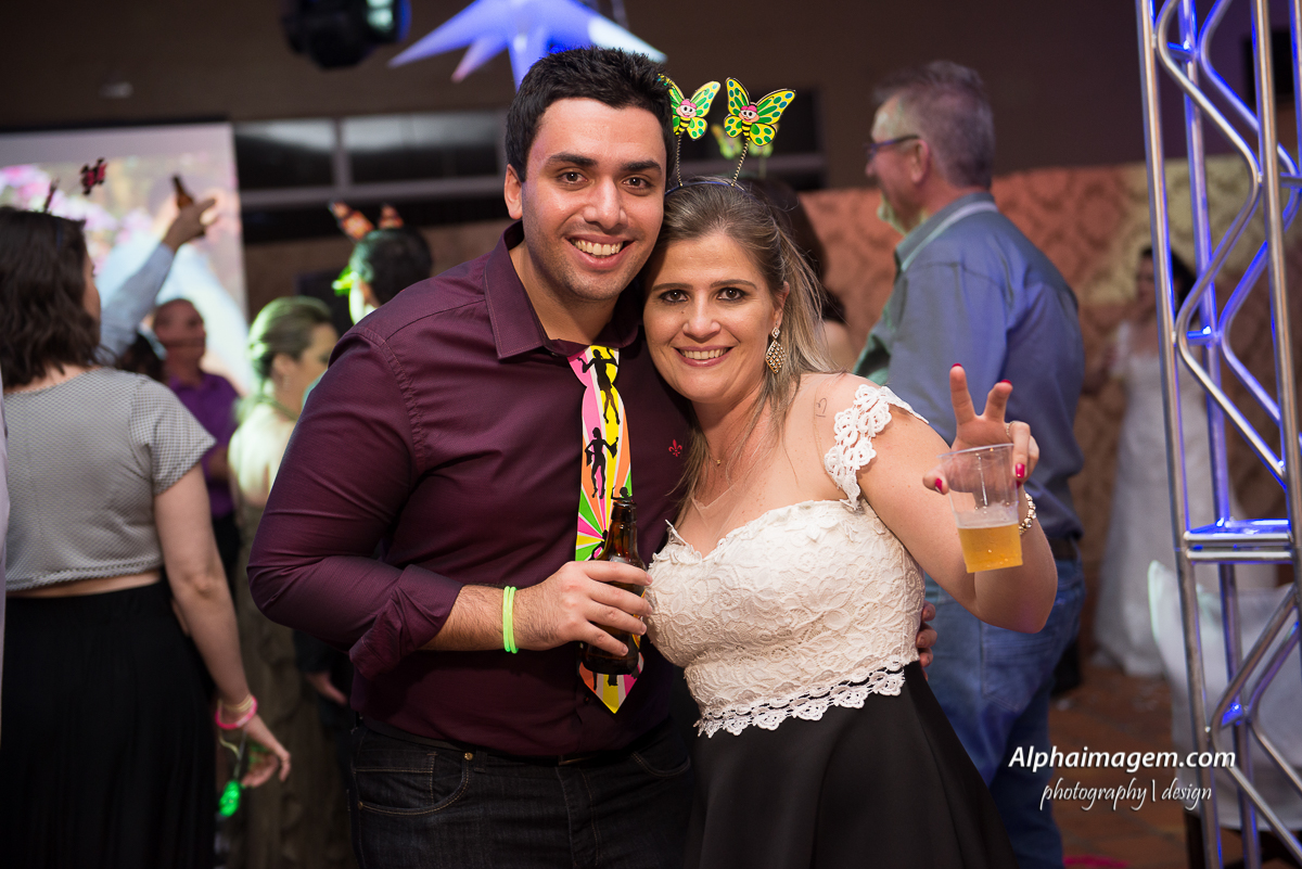 casamento-barra-bonita-tania-maria-muriano-e-guilherme-rodrigues-dos-santos