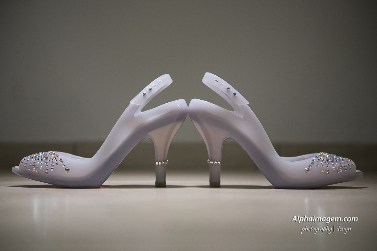 casamento-barra-bonita-tania-maria-muriano-e-guilherme-rodrigues-dos-santos