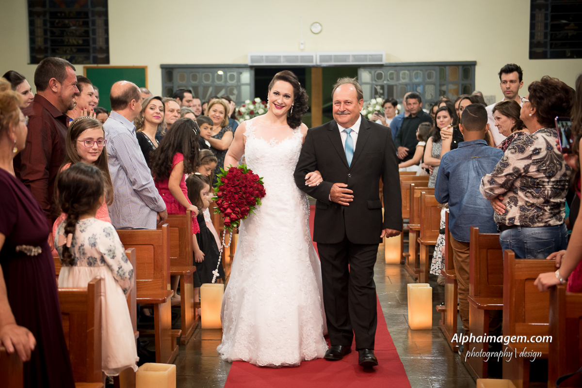 casamento-barra-bonita-tania-maria-muriano-e-guilherme-rodrigues-dos-santos