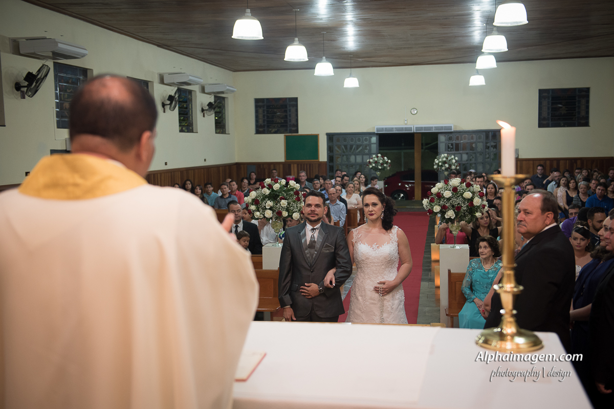 casamento-barra-bonita-tania-maria-muriano-e-guilherme-rodrigues-dos-santos